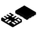 ST2329IQTR electronic component of STMicroelectronics