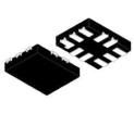 ST2129QTR  Semiconductors