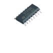 ST232CDR electronic component of STMicroelectronics