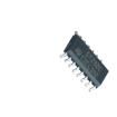 ST232CDR RS-232 Interface IC