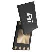 ST25DV04K-IER6C3 NFC/RFID Tags & Transponders