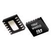 ST25DV04K-JFR6D3  Semiconductors