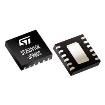 ST25DV16K-JFR6D3 electronic component of STMicroelectronics