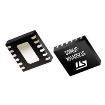 ST25DV16K-JFR6D3  Semiconductors