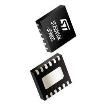 ST25DV16K-JFR6D3 NFC/RFID Tags & Transponders