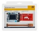 ST25DV64KC-DISCO electronic component of STMicroelectronics