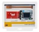 ST25DV64KC-DISCO  Embedded Solutions