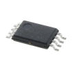ST25DV64K-IER6T3 electronic component of STMicroelectronics