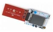 ST25DV-DISCOVERY  Embedded Solutions