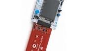 ST25DV-DISCOVERY Development Boards & Kits - ARM