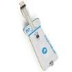 ST25DV-PWM-ESET NFC/RFID Development Tools