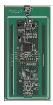 ST25R3911B-DISCO  Embedded Solutions