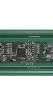 ST25R3911B-DISCO RFID Transponder Tools