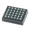 ST25R3912-AWLT electronic component of STMicroelectronics