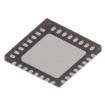 ST25R3916-AQET  Semiconductors