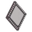 ST25R3916-AQET NFC/RFID Tags & Transponders