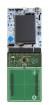 ST25R3916-DISCO  Embedded Solutions