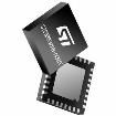 ST25R3920B-AQWT NFC/RFID Tags & Transponders
