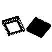ST25R95-VMD5T  Semiconductors
