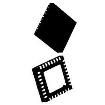 ST25R95-VMD5T NFC/RFID Tags & Transponders