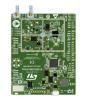 ST25RU3993-EVAL  Embedded Solutions