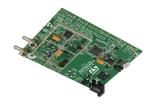 ST25RU3993-HPEV  Embedded Solutions