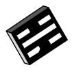 ST25TA02KB-PC6H5 NFC/RFID Tags & Transponders
