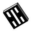 ST25TA02K-PC6H5  Semiconductors