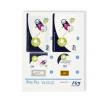 ST25-TAG-BAG-A  Embedded Solutions