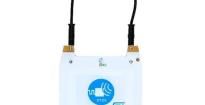 ST25TV-ESEAL NFC/RFID Development Tools