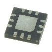 ST2S08BPQR electronic component of STMicroelectronics