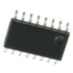 ST3232BDR  Semiconductors