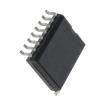 ST3232ECDR Buffers & Line Drivers