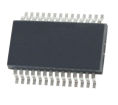 ST3241ECPR electronic component of STMicroelectronics