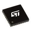 ST33HTPH2032AHD1 electronic component of STMicroelectronics