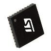 ST33HTPH2032AHD1 Security ICs / Authentication ICs
