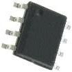 ST485BDR RS-422/RS-485 Interface IC