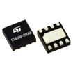 ST4SI2M0020TPIFW electronic component of STMicroelectronics