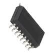 ST62T01CM3TR 8-bit Microcontrollers - MCU