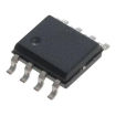 ST662ABD-TRY electronic component of STMicroelectronics