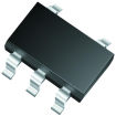 ST715C50R electronic component of STMicroelectronics
