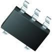 ST715C50R  Semiconductors