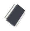 ST72F260G1M6 8-bit Microcontrollers - MCU