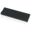 ST72C215G2B6 electronic component of STMicroelectronics
