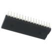 ST72C215G2B6  Semiconductors