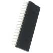 ST72C215G2B6 8-bit Microcontrollers - MCU