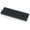 ST72F324BK4B6 electronic component of STMicroelectronics