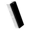 ST72F324J4B5 8-bit Microcontrollers - MCU