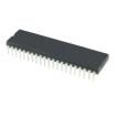 ST72C334J4B6 electronic component of STMicroelectronics