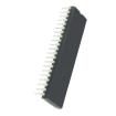 ST72C334J4B6 8-bit Microcontrollers - MCU